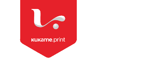 Kukame Print Bandung
