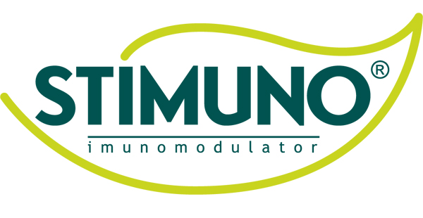 Stimuno
