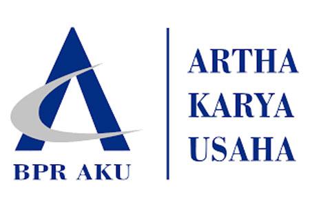 BPR AKU