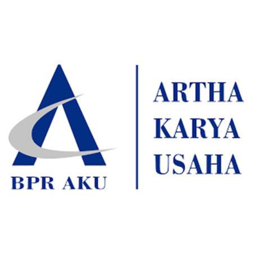 BPR AKU