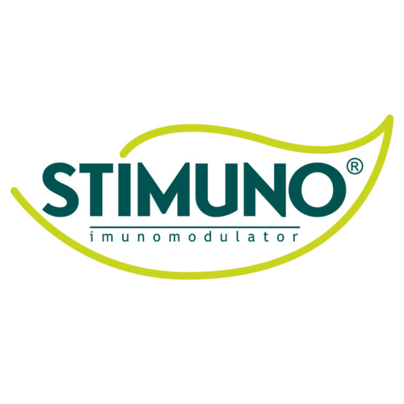 Stimuno