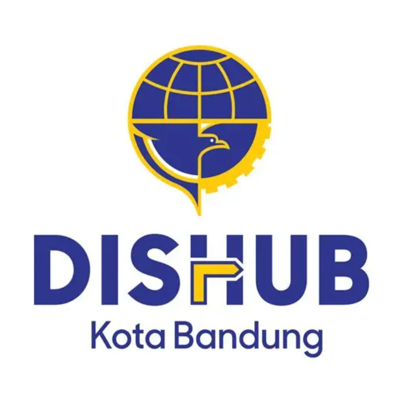 Dishub