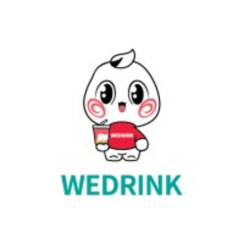 Wedrink
