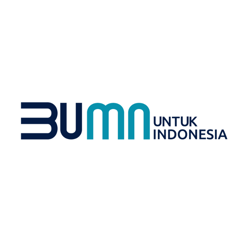BUMN