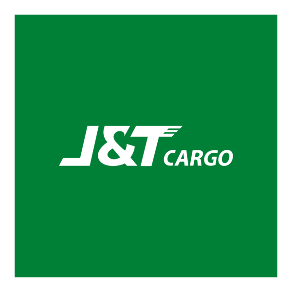 J&T Cargo