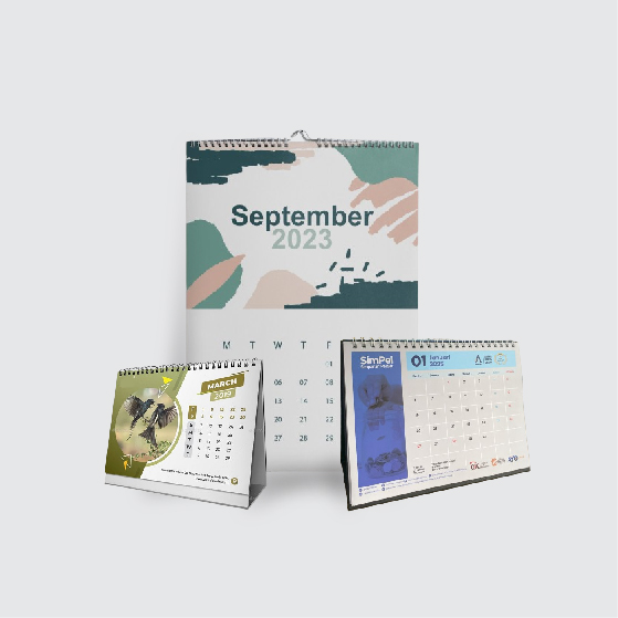 Kalender