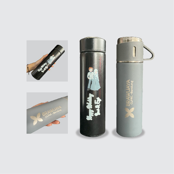 Print Tumbler